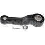 DORMAN 532-373 Steering Pitman Arm