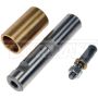 DORMAN 532-402 Leaf Spring Bolt Kit
