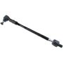 DORMAN 532-404 Steering Tie Rod Assembly