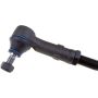 DORMAN 532-404 Steering Tie Rod Assembly