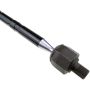 DORMAN 532-404 Steering Tie Rod Assembly