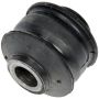 DORMAN 532-408 Suspension Trailing Arm Bushing