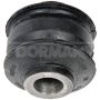 DORMAN 532-408 Suspension Trailing Arm Bushing
