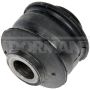 DORMAN 532-408 Suspension Trailing Arm Bushing