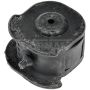 DORMAN 532-412 Suspension Control Arm Bushing