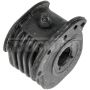DORMAN 532-412 Suspension Control Arm Bushing