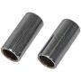 DORMAN 532-425 Suspension Leaf Spring Bushing