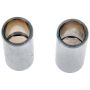 DORMAN 532-425 Suspension Leaf Spring Bushing