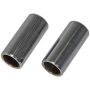 DORMAN 532-425 Suspension Leaf Spring Bushing