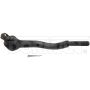 DORMAN 532-436 Steering Tie Rod End