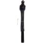 DORMAN 532-436 Steering Tie Rod End