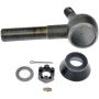 DORMAN 532-440 Steering Tie Rod End