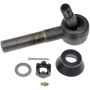 DORMAN 532-440 Steering Tie Rod End
