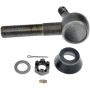 DORMAN 532-440 Steering Tie Rod End