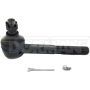 DORMAN 532-447 Steering Tie Rod End