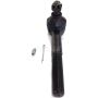 DORMAN 532-447 Steering Tie Rod End