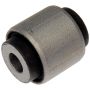 DORMAN 532-454 Suspension Shock Mount