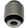 DORMAN 532-454 Suspension Shock Mount
