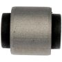 DORMAN 532-454 Suspension Shock Mount
