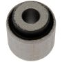 DORMAN 532-454 Suspension Shock Mount