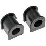DORMAN 532-458 Stabilizer Bar Bushing Kit