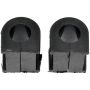DORMAN 532-458 Stabilizer Bar Bushing Kit
