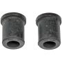 DORMAN 532-478 Suspension Leaf Spring Bushing