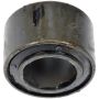 DORMAN 532-487 Suspension Control Arm Bushing