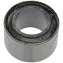 DORMAN 532-487 Suspension Control Arm Bushing