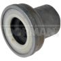 DORMAN 532-488 Suspension Control Arm Bushing