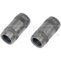 DORMAN 532-502 Suspension Leaf Spring Bushing