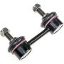 DORMAN 532-508 Suspension Stabilizer Bar Link Kit