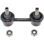 DORMAN 532-508 Suspension Stabilizer Bar Link Kit