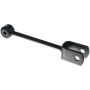 DORMAN 532-510 Suspension Stabilizer Bar Link Kit