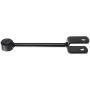 DORMAN 532-510 Suspension Stabilizer Bar Link Kit