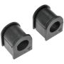 DORMAN 532-512 Stabilizer Bar Bushing Kit