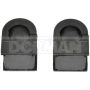 DORMAN 532-512 Stabilizer Bar Bushing Kit