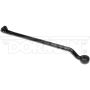 DORMAN 532-527 Steering Tie Rod End