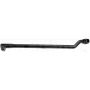 DORMAN 532-527 Steering Tie Rod End