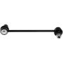 DORMAN 532-539 Suspension Stabilizer Bar Link Kit