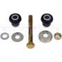 DORMAN 532-556 Steering Idler Arm Repair Kit
