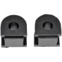 DORMAN 532-557 Stabilizer Bar Bushing Kit
