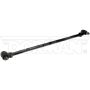 DORMAN 532-570 Steering Center Link