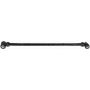 DORMAN 532-570 Steering Center Link