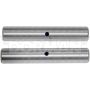 DORMAN 532-577 Suspension Leaf Spring Bushing