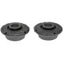DORMAN 532-609 Suspension Stabilizer Bar Bushing
