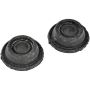 DORMAN 532-609 Suspension Stabilizer Bar Bushing