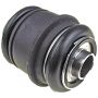 DORMAN 532-628 Control Arm Ball Bushing