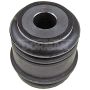 DORMAN 532-628 Control Arm Ball Bushing