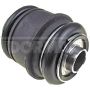 DORMAN 532-628 Control Arm Ball Bushing